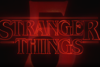 Stranger Things Season 5: Leaked PICS from set spark speculation about Eleven’s fate | English Movie News