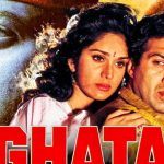 Sunny Deol’s 1996 hit 'Ghatak' set for re-release alongside 'Andaz Apna Apna' | Hindi Movie News