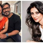 Tabu recalls seeing Kajol and Ajay Devgn's daughter Nysa for the first time in old interview: 'Mere aankho main aaansu aagaye the...' |