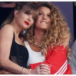 Taylor Swift reportedly upset over Blake Lively’s ‘Dragon’ reference in Justin Baldoni lawsuit | English Movie News