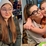 'Teen Mom' star Amber Portwood's daughter starts therapy for 'abandonment issues'