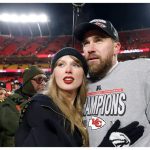 Travis Kelce tightens security after burglary amid house hunt with Taylor Swift |