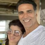 Twinkle Khanna shares a glimpse of her family retreat in Rajasthan with Akshay Kumar - See photos