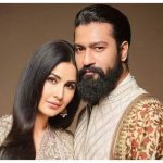 Vicky Kaushal says his wife Katrina Kaif loves his 'Chhaava' look; reveals she HATES his clean-shaven look |