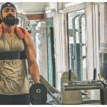 Vicky Kaushal's incredible transformation for 'Chhava' post injury: 'He was waking up like a warrior' | Hindi Movie News