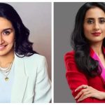 Vineeta Singh questions Shraddha Kapoor’s jewellery brand on Shark Tank India over allegedly misleading claims | Hindi Movie News