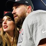 Was Taylor Swift Booed? Super Bowl LIX Live Updates