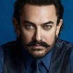 When Aamir Khan said offensive language doesn't impress him: " I am not 14..." |