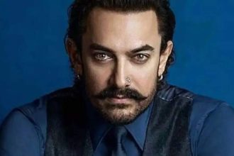 When Aamir Khan said offensive language doesn't impress him: " I am not 14..." |