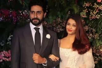 When Abhishek Bachchan said he is the one who makes up after a fight with Aishwarya Rai Bachchan; recalled planning a romantic dinner which didn’t go nice | Hindi Movie News