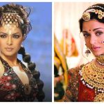 When Ashutosh Gowariker was upset after Priyanka Chopra won award for 'Fashion' and not Aishwarya Rai for 'Jodha Akbar'; revealed Jaya Bachchan was also shocked |