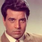 When Dharmendra reacted to being the biggest boozer in Bollywood: 'Mera liver bohot strong hai, beer peene se kuch nai hota' | Hindi Movie News