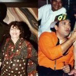 When Govinda paid Rs 4 lakh for Saroj Khan's treatment, gave her guru dakshina after she taught him for free when he was a struggler | Hindi Movie News