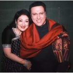 When Govinda's wife Sunita Ahuja shared her unfiltered thoughts on extramarital affairs: 'Ap life se nikal jaoge, lekin nikalti nahi hai vo item' | Hindi Movie News