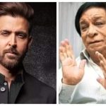 When Hrithik Roshan revealed how Kader Khan made his life hell: 'He told my father, if your son wants to go...' |