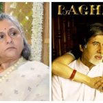 When Jaya Bachchan was asked if she was jealous of Hema Malini after her movie Baghban with Amitabh Bachchan: 'I cannot look as beautiful...' |