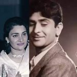 When Raj Kapoor opened up on affair with Nargis and how his wife Krishna reacted to it: 'My actress is not my wife'