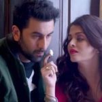 When Ranbir Kapoor clarified his 'mauke pe chauka maar diya' comment on Aishwarya Rai Bachchan's intimate scenes in Ae Dil Hai Mushkil