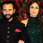 When Saif Ali Khan proposed Kareena Kapoor in Greece; said, "Let’s get married. I want to marry you right here, in a church" | Hindi Movie News