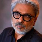 When Sanjay Leela Bhansali opened up about his 'violent, alcoholic' father: 'There were moneylenders who were always at the house' | Hindi Movie News