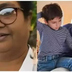 When Taimur’s former nanny praised him for strongly supporting his father Saif Ali Khan: ‘Child's mindset is so strong, that's unimaginable..’ |