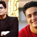 When Tanmay Bhat called out Ranveer Allahbadia for his fake spirituality: 'Tu Capitalism ka Dalla hai, jhooth kyun bol raha hai' - WATCH VIDEO | Hindi Movie News