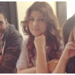 When Twinkle Khanna recalled mom Dimple Kapadia asking her and Akshay Kumar to live-in for 2 years before marriage: 'If you make it, then...' |