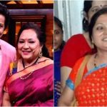 When Udit Narayan's first wife accused him of bigamy; claimed he married Deepa without divorce, threatened suicide | Hindi Movie News