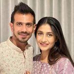 Yuzvendra Chahal and Dhanashree Verma are now divorced, cite 'compatibility issues' as reason, lived separately for 18 months | Hindi Movie News