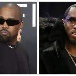 anye West calls to FREE Sean Diddy Combs; claims 'Me too is a woke agenda' in SHOCKING Twitter rant |