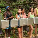 ‘Deal or No Deal Island’ Recap: Season Two, Episode 8