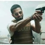 ‘Deva’ box office collection day 4: Shahid Kapoor’s cop drama beats Akshay Kumar’s ‘Sky Force’ in Monday's collection despite the weekday drop |