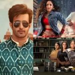 ‘Dhoom Dhaam’ to ‘Bobby Aur Rishi Ki Love Story’: Hindi movies and web series to watch this week |