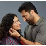 ‘Kadhalikka Neramillai’ OTT release: When and where to watch the Ravi Mohan - Nithya Menen starrer | Tamil Movie News