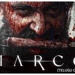 ‘Marco’ Telugu OTT release: When and where to watch the Unni Mukundan starrer | Malayalam Movie News