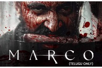 ‘Marco’ Telugu OTT release: When and where to watch the Unni Mukundan starrer | Malayalam Movie News