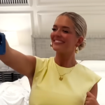 ‘Southern Charm’ Recap, Season 10, Episode 11