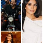 9 Bollywood stars who are college dropouts