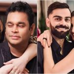 AR Rahman’s health update, Virat Kohli's retirement plans with Anushka Sharma, Rakesh Roshan exits Krrish 4: Top 5 Entertainment News | Hindi Movie News