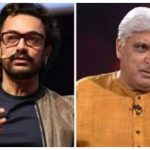 Aamir Khan was waiting for Javed Akhtar’s call for THIS reason | Hindi Movie News