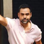 Abhay Deol recalls being repeatedly humiliated by tuition teacher due to his family background: 'They saw me undeserving of that privilege' | Hindi Movie News