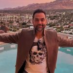 Abhay Deol reveals he escaped to New York as he did not want fame and stardom: 'I was getting drunk, not working, and being terrible with my money' | Hindi Movie News