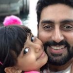 Abhishek Bachchan says that for daughter Aaradhya, he's just a 'parent' at home, not a 'celebrity', reveals equation with Amitabh Bachchan: 'That keeps you sane' | Hindi Movie News