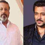 Adi Irani reveals how Salman Khan made his own mark: 'I cannot be Shah Rukh Khan' | Hindi Movie News