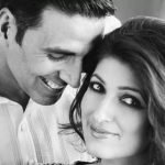 Akshay Kumar says Twinkle Khanna teases him about doing patriotic movies: 'How many times will you save the country?' | Hindi Movie News