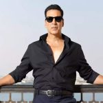 Akshay Kumar sells Borivali apartment for Rs 4.35 crore, earns a whopping 84 per cent appreciation | Hindi Movie News