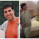 Akshay Kumar's old Ramayan spoof video with his sister Alka Bhatia resurfaces; fans call it 'better than Adipurush' - WATCH |