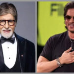 Amitabh Bachchan earns Rs 350 crore in FY 2024-25; surpasses Shah Rukh Khan as he becomes one of India's highest taxpayers |