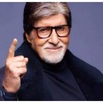 Amitabh Bachchan once had 55 legal cases filed against him