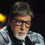 Amitabh Bachchan reveals his superstitious beliefs, 'where to sit, how to sit' during the India Vs Australia match: 'All kinds or permutations and connotations'